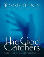The_God_Catchers_Experiencing_the_Manifest_Presence_of_God_Tommy (1).pdf
